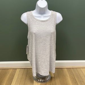 Old Navy tank top